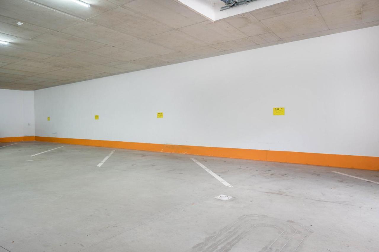 Ferienwohnung Haus Zur Vogelweide App 6 Toblach Exterior foto